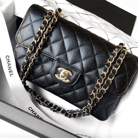 chanel light up purse|chanel purse price list.